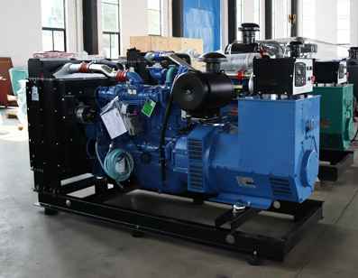 九游体育app官网登录入口-九游(中国)100KW玉柴发电机多少钱