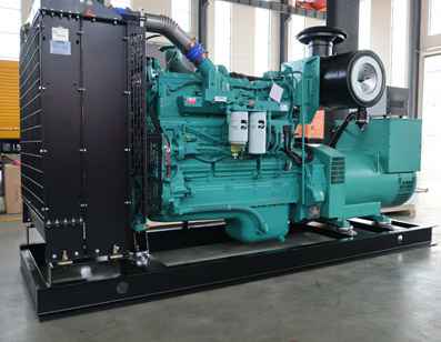 九游体育app官网登录入口-九游(中国)100KW康明斯柴油发电机多少钱