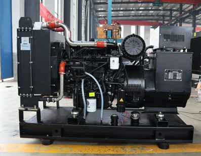 九游体育app官网登录入口-九游(中国)100KW潍柴柴油发电机组价格