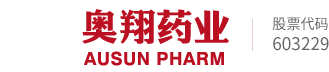 郑州磊落心理咨询有限公司药业