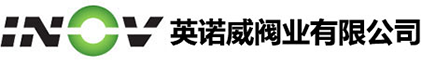珠海魏嘉原材料供应有限公司